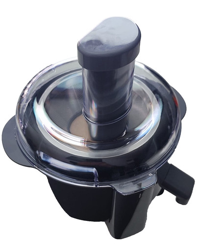 Kenwood centrifugeuse