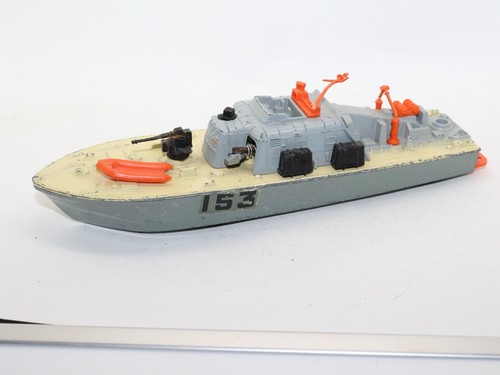 Dinky toys 675 - ,