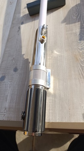 Star wars anakin skywalker - wars,