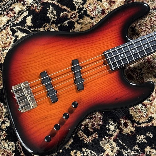 Collection guitare basse - collection,