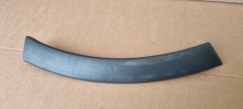 Ford kuga 2008 - 2008, avant