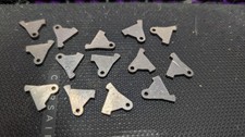 TX22 F R T / A R T KEYCHAIN