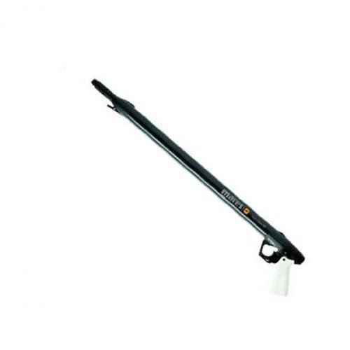 Mares sten mini 58cm pneumatic - mares,