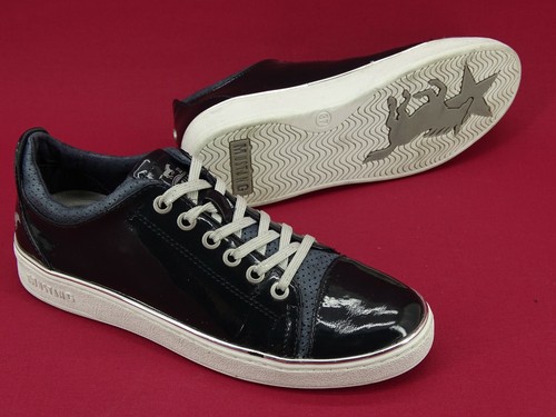 Mustang chaussures ballerines - chaussures,