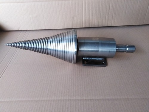 150mm fendeur bûches vis - 150mm, de