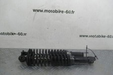 Amortisseur MBK Skyliner 125