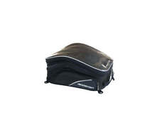 SACOCHE RESERVOIR BAGSTER  BOLTT XSR100