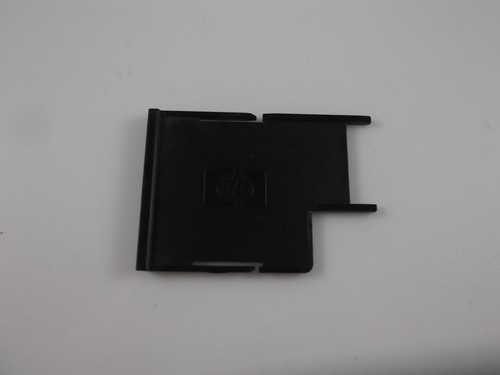 Cache pcmcia pavilion - pcmcia, hp