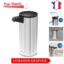 Distributeur de Savon AIKE