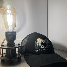 Casquette the north face