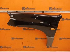 AILE AVANT GAUCHE Mazda