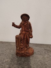 Santon Francis Lascour