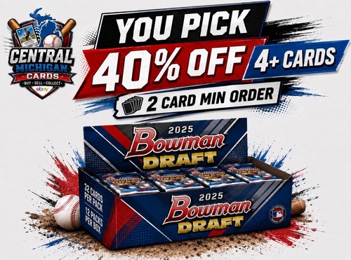 2025 bowman draft paper - 2025,