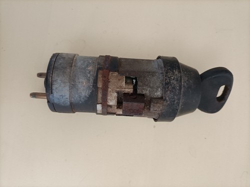 Neiman citroen dyane acadiane - neiman,