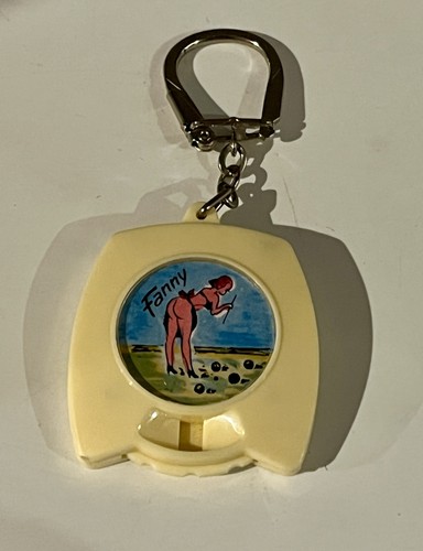 Porte clé compteur - porte-clé, ou