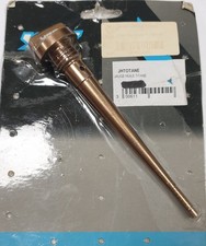 JAUGE A HUILE YCF TITANE PIT