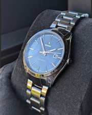Rado Hyperchrome XL 42mm -