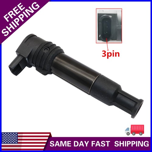 Ignition coil fits for - fits,