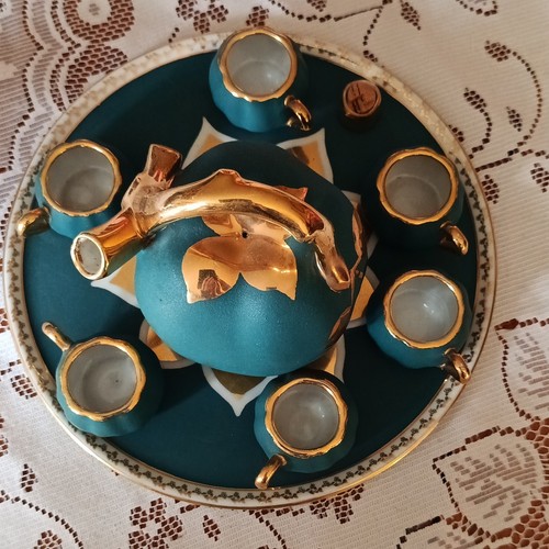 Limoges france porcelaine - france,