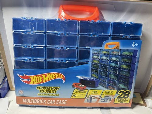 Hot wheels - , 1/64