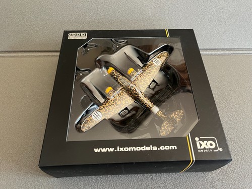 Avion miniature militaire - militaire, cant