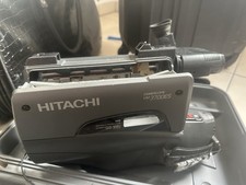 Caméra Professionnelle