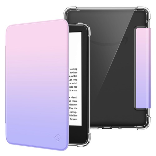 étui pour kindle 11e - Étui, (11e