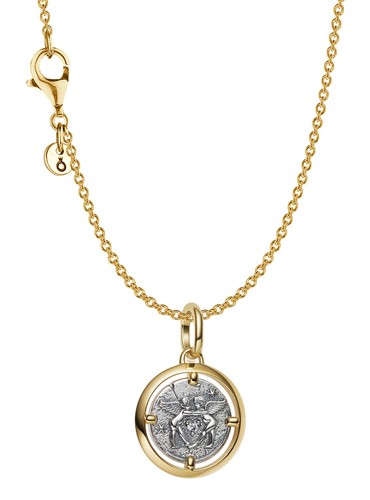Pandora bijoux set collier - bijoux,