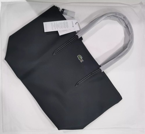 Sac main lacoste - sac,