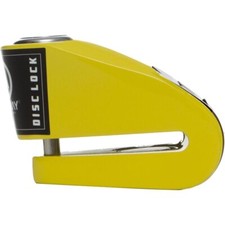 AUVRAY Bloque Disque Avec