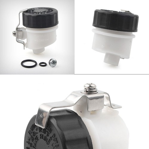 For honda cbr1000rr - for,