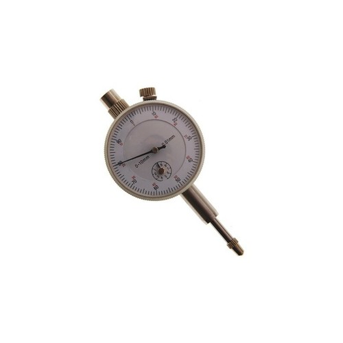 Comparateur pompe injection - comparateur,