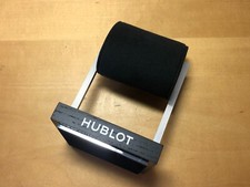 Support Pour Montre - HUBLOT -