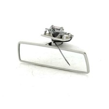 Rétroviseur intérieur -