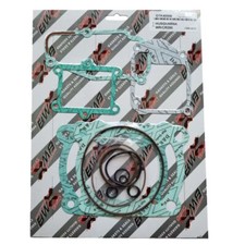 JOINTS D'ETANCHEITE HUSQVARNA