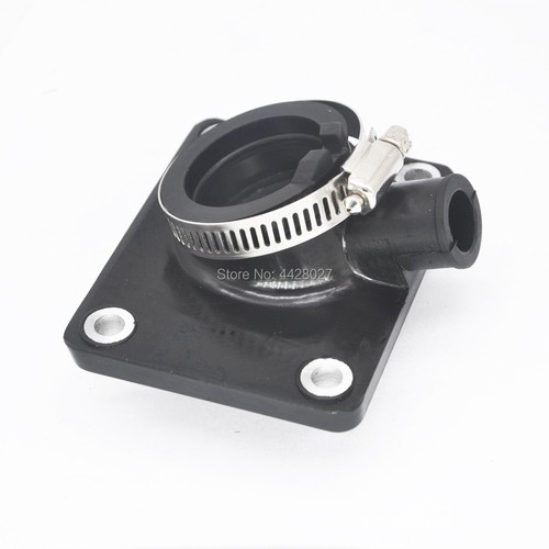 Pipe admission yamaha yfs200 - yamaha,