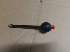 Poignée De Tension Pour