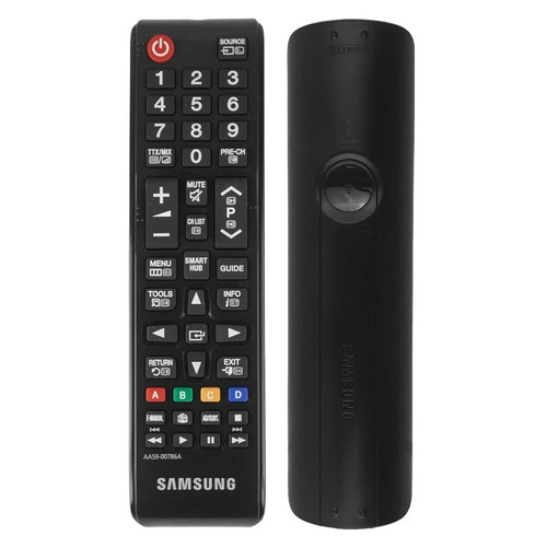 Original samsung remote - original,