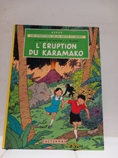 Bd. Jo, Zette Et Jocko