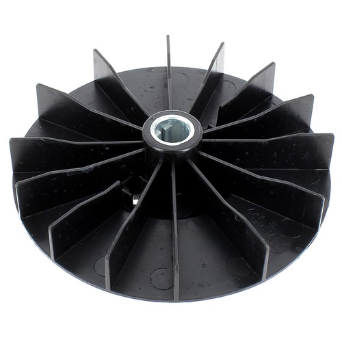 Ventilateur 4907027 6878 - ,
