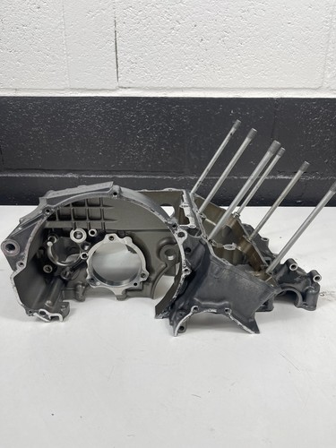 Bloc moteur pour yamaha tdm - moteur,