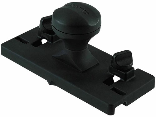 Festool guide 1000 488752 - festool,