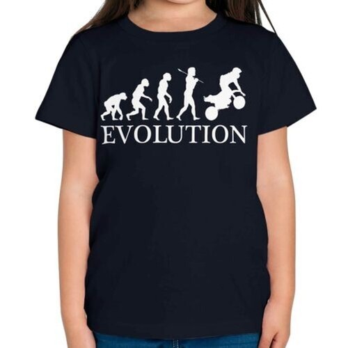 Mini moto évolution enfants - moto,