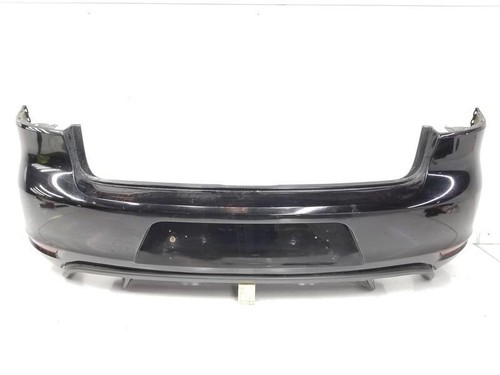 5k6807417g pare choc arrière - 5k6807417g,