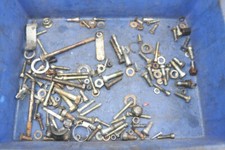 VITI - PEUGEOT XP6 50 (2006 - 2011)