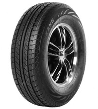 Pneus d'Eté 225/65 R16C