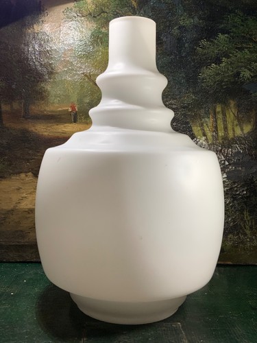 Ancienne verrine abat - 36,