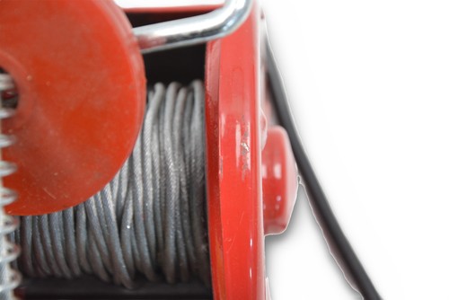 Vevor tire câble électrique - tire-câble,
