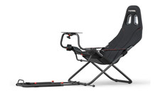 Playseat Challenge Racing