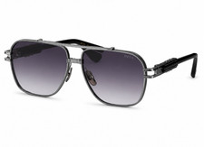 Lunettes de soleil DITA KUDRU